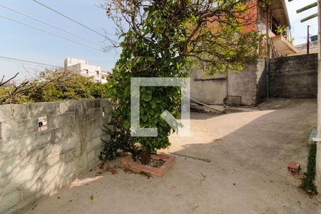 Casa à venda com 250m², 2 quartos e 2 vagasQuintal