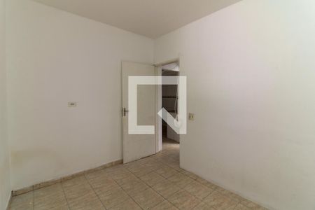 Quarto 1 de casa para alugar com 2 quartos, 250m² em Vila Augusta, Guarulhos