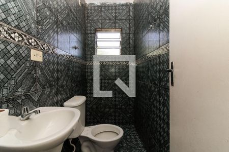 Casa à venda com 250m², 2 quartos e 2 vagasBanheiro