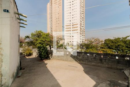 Casa à venda com 250m², 2 quartos e 2 vagasQuintal