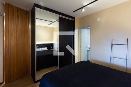 Apartamento para alugar com 54m², 1 quarto e 1 vaga Apartamento para alugar com 54m², 1 quarto e 1 vagaSuíte