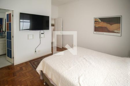 Apartamento para alugar com 120m², 3 quartos e 1 vaga Apartamento para alugar com 120m², 3 quartos e 1 vagaSuíte