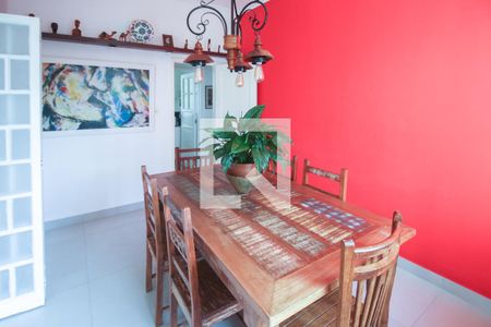 Apartamento para alugar com 120m², 3 quartos e 1 vaga Apartamento para alugar com 120m², 3 quartos e 1 vagaSala/Quarto Reversível