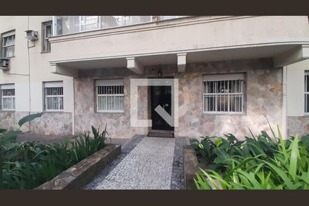 Apartamento para alugar com 120m², 3 quartos e 1 vaga Apartamento para alugar com 120m², 3 quartos e 1 vagaHall de Entrada