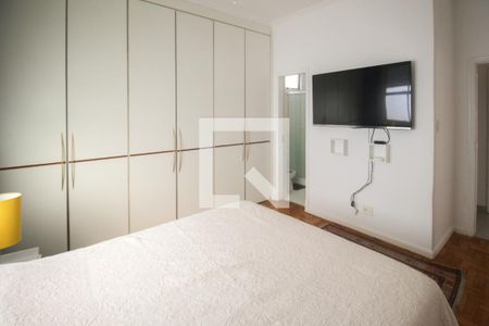 Apartamento para alugar com 120m², 3 quartos e 1 vaga Apartamento para alugar com 120m², 3 quartos e 1 vagaSuíte