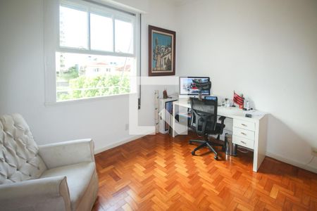Apartamento para alugar com 120m², 3 quartos e 1 vaga Apartamento para alugar com 120m², 3 quartos e 1 vagaQuarto 3