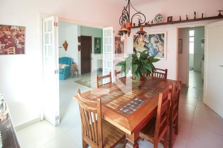 Apartamento para alugar com 120m², 3 quartos e 1 vaga Apartamento para alugar com 120m², 3 quartos e 1 vagaSala/Quarto Reversível
