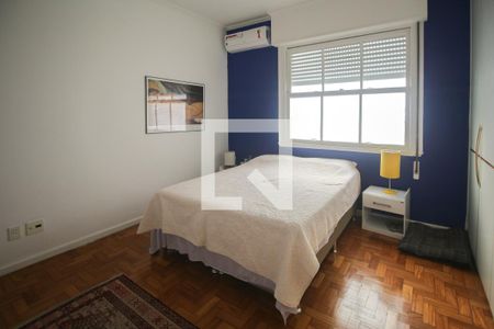 Apartamento para alugar com 120m², 3 quartos e 1 vaga Apartamento para alugar com 120m², 3 quartos e 1 vagaSuíte