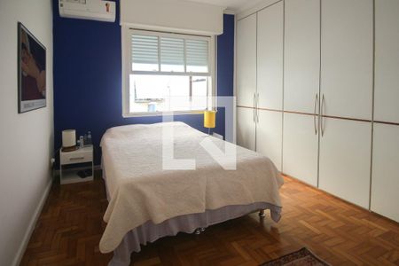 Apartamento para alugar com 120m², 3 quartos e 1 vaga Apartamento para alugar com 120m², 3 quartos e 1 vagaSuíte
