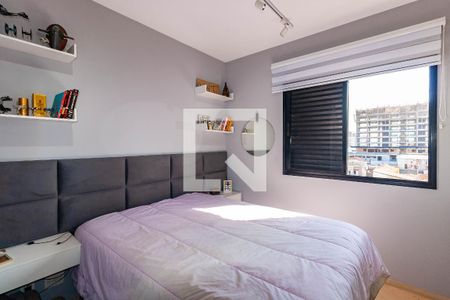 Apartamento à venda com 90m², 3 quartos e 2 vagasSuíte