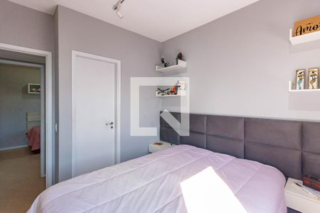 Apartamento à venda com 90m², 3 quartos e 2 vagasSuíte