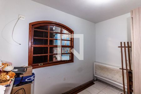 Casa à venda com 180m², 3 quartos e 3 vagasQuarto 2