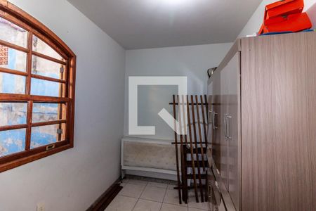 Casa à venda com 180m², 3 quartos e 3 vagasQuarto 2