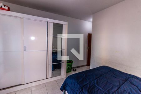 Casa à venda com 180m², 3 quartos e 3 vagasQuarto 3