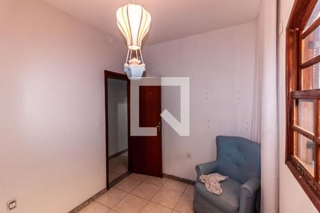 Casa à venda com 180m², 3 quartos e 3 vagasQuarto 1