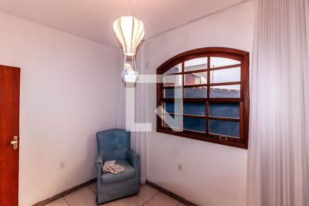 Casa à venda com 180m², 3 quartos e 3 vagasQuarto 1