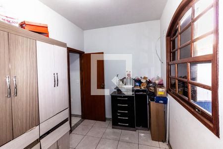 Casa à venda com 180m², 3 quartos e 3 vagasQuarto 2