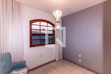 Casa à venda com 180m², 3 quartos e 3 vagasQuarto 1