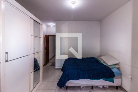 Casa à venda com 180m², 3 quartos e 3 vagasQuarto 3