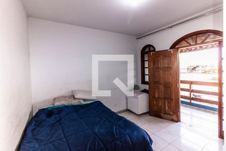 Casa à venda com 180m², 3 quartos e 3 vagasQuarto 3
