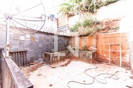 Casa à venda com 180m², 3 quartos e 3 vagasÁrea Externa