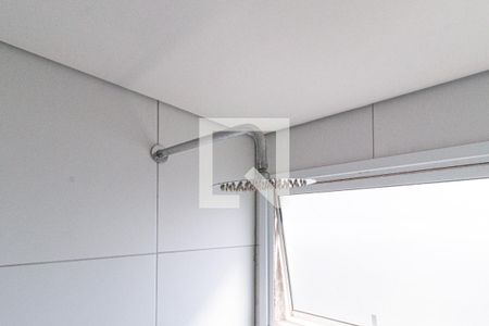 Apartamento para alugar com 55m², 2 quartos e 1 vagaBanheiro