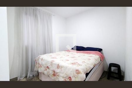 Apartamento para alugar com 55m², 2 quartos e 1 vagaQuarto Suíte