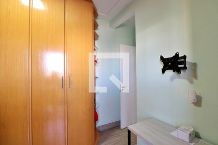 Casa à venda com 260m², 4 quartos e 8 vagasQuarto 4