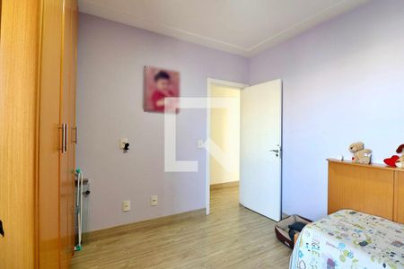 Casa à venda com 260m², 4 quartos e 8 vagasQuarto 3