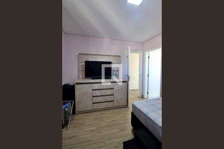 Casa à venda com 260m², 4 quartos e 8 vagasSuíte 2 - Quarto