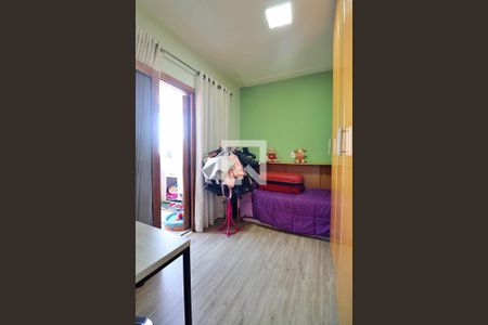 Casa à venda com 260m², 4 quartos e 8 vagasQuarto 4