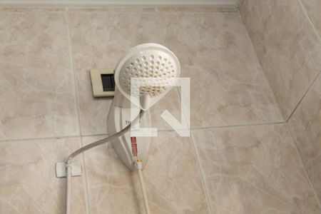 Apartamento à venda com 205m², 4 quartos e 3 vagasSuite do Quarto 4