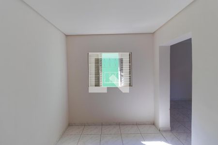 Casa à venda com 200m², 2 quartos e 3 vagas Casa à venda com 200m², 2 quartos e 3 vagasQuarto 01