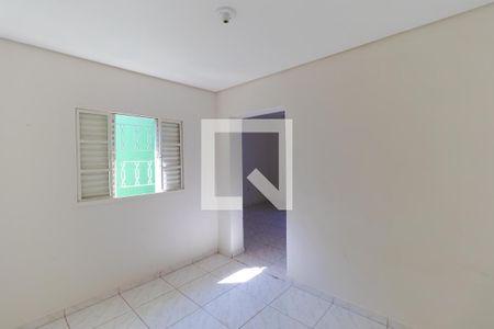 Casa à venda com 200m², 2 quartos e 3 vagas Casa à venda com 200m², 2 quartos e 3 vagasQuarto 01