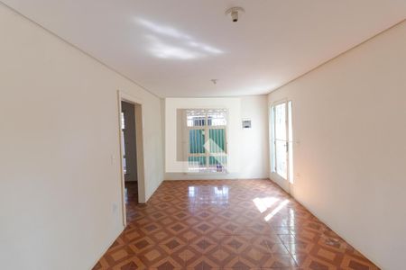 Salas de casa à venda com 2 quartos, 200m² em Vila Boa Vista, Campinas