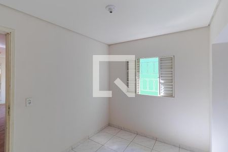 Casa à venda com 200m², 2 quartos e 3 vagas Casa à venda com 200m², 2 quartos e 3 vagasQuarto 01