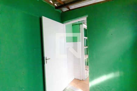 Casa à venda com 200m², 2 quartos e 3 vagas Casa à venda com 200m², 2 quartos e 3 vagasQuarto de Despejo