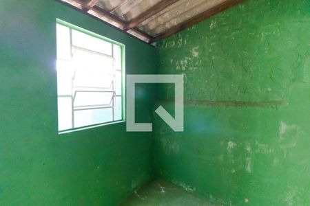 Casa à venda com 200m², 2 quartos e 3 vagas Casa à venda com 200m², 2 quartos e 3 vagasQuarto de Despejo