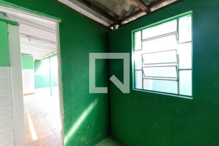 Casa à venda com 200m², 2 quartos e 3 vagas Casa à venda com 200m², 2 quartos e 3 vagasQuarto de Despejo