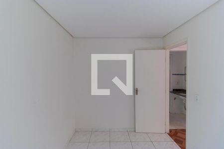 Casa à venda com 200m², 2 quartos e 3 vagas Casa à venda com 200m², 2 quartos e 3 vagasQuarto 01