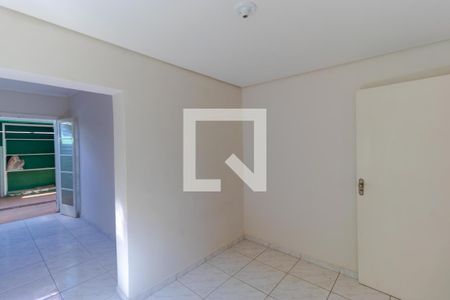 Casa à venda com 200m², 2 quartos e 3 vagas Casa à venda com 200m², 2 quartos e 3 vagasQuarto 01