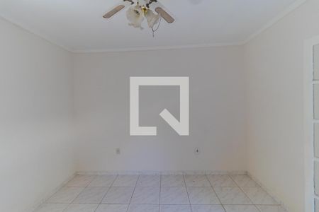 Casa à venda com 200m², 2 quartos e 3 vagas Casa à venda com 200m², 2 quartos e 3 vagasQuarto 01