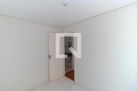 Casa à venda com 200m², 2 quartos e 3 vagas Casa à venda com 200m², 2 quartos e 3 vagasQuarto 01