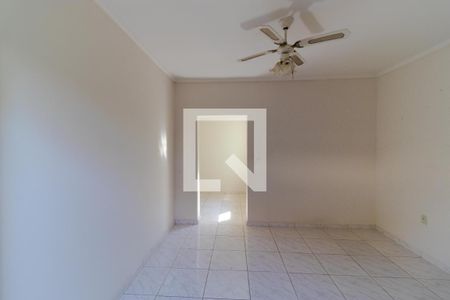 Casa à venda com 200m², 2 quartos e 3 vagas Casa à venda com 200m², 2 quartos e 3 vagasQuarto 01