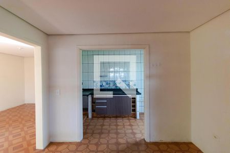 Sala de Jantar de casa à venda com 2 quartos, 200m² em Vila Boa Vista, Campinas