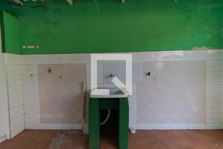 Casa à venda com 200m², 2 quartos e 3 vagas Casa à venda com 200m², 2 quartos e 3 vagasÁrea de Serviço