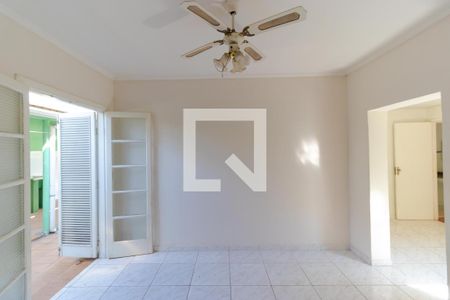 Casa à venda com 200m², 2 quartos e 3 vagas Casa à venda com 200m², 2 quartos e 3 vagasQuarto 01