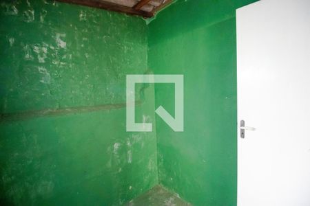 Casa à venda com 200m², 2 quartos e 3 vagas Casa à venda com 200m², 2 quartos e 3 vagasQuarto de Despejo