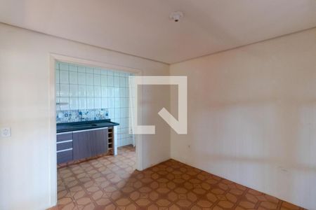 Casa à venda com 200m², 2 quartos e 3 vagas Casa à venda com 200m², 2 quartos e 3 vagasSala de Jantar