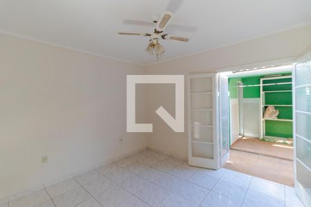 Casa à venda com 200m², 2 quartos e 3 vagas Casa à venda com 200m², 2 quartos e 3 vagasQuarto 01